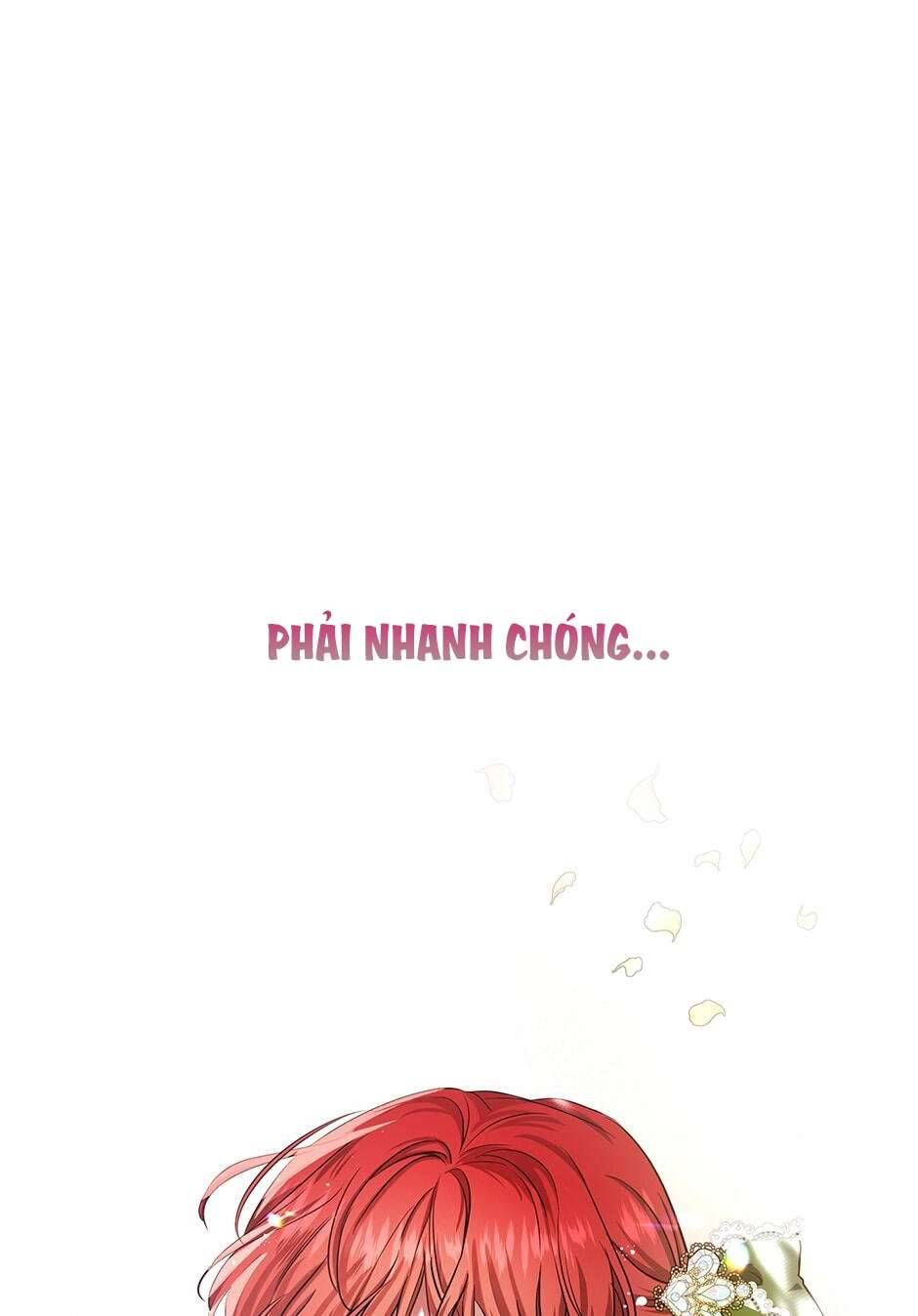 Hôn Phu Ẩn Sắc Chapter 38 - Trang 4