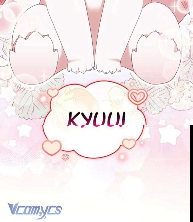 Tôi Được Nuôi Dưỡng Bởi Những Kẻ Phản Diện Chap 64 - Trang 3