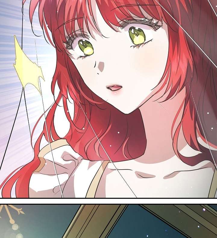 Hôn Phu Ẩn Sắc Chapter 20 - Trang 4