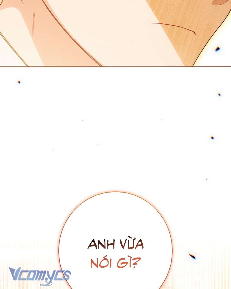 Hầu Gái Độc Quyền Của Hoàng Hậu Phản Diện Chapter 34 - Trang 4