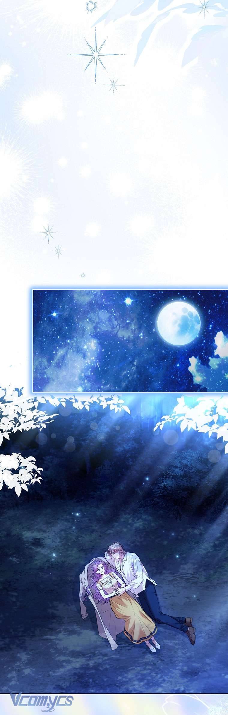 Thư Ký Của Bạo Chúa Chapter 116 - Trang 4