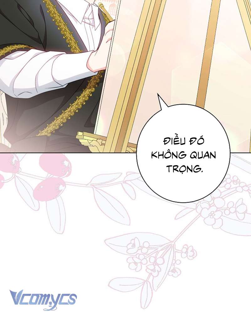Hầu Gái Độc Quyền Của Hoàng Hậu Phản Diện Chapter 48 - Trang 4