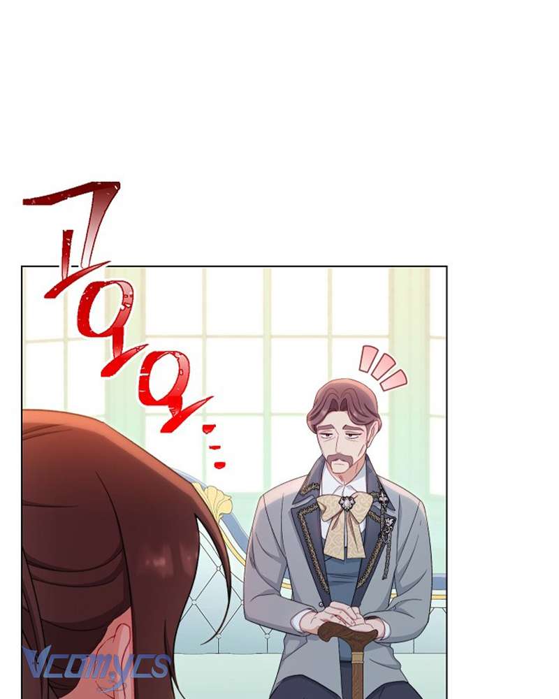 Hầu Gái Độc Quyền Của Hoàng Hậu Phản Diện Chapter 55 - Trang 4