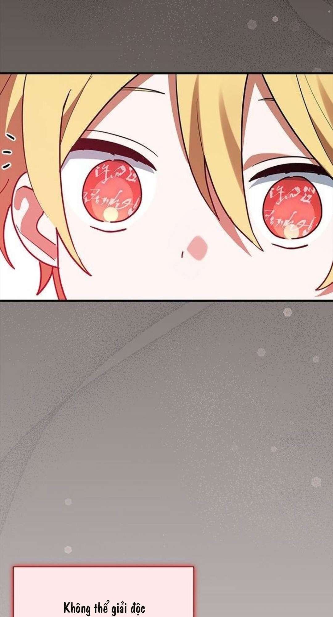 Mèo con được gia tộc sói nhận nuôi? Chapter 25 - Trang 3