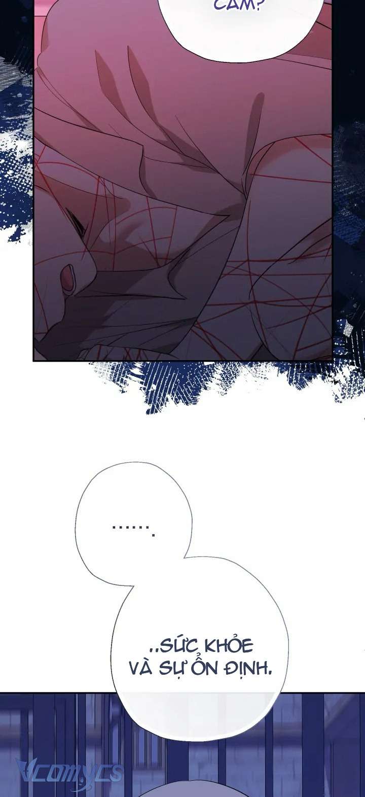 Tiểu Thư Tích Tiền Đi Bụi Chapter 63 - Trang 4