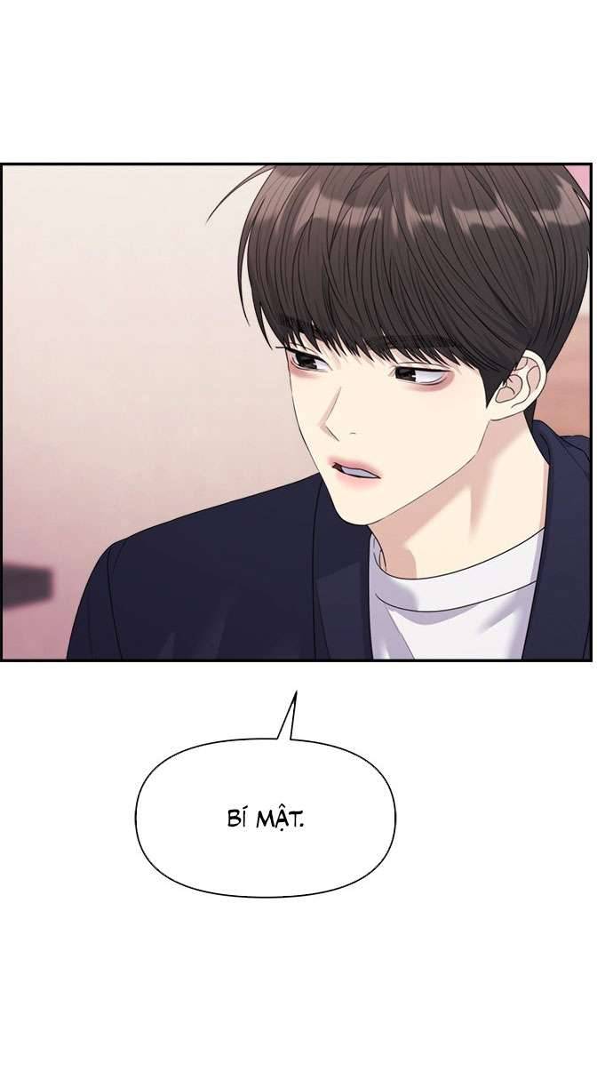 Couple Breaker Chapter 46 - Trang 4