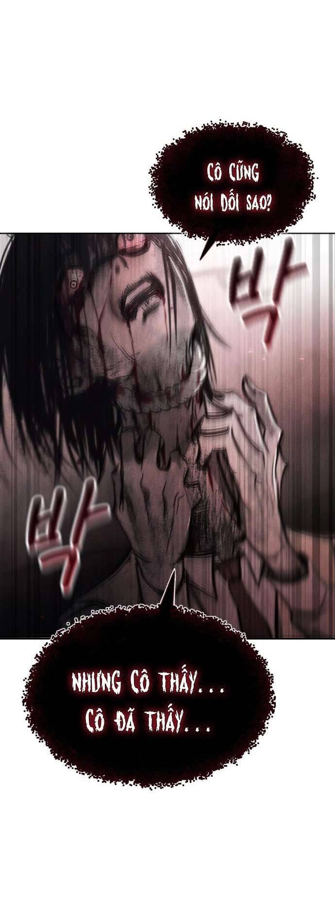 Golden Lily Chap 1 - Trang 2