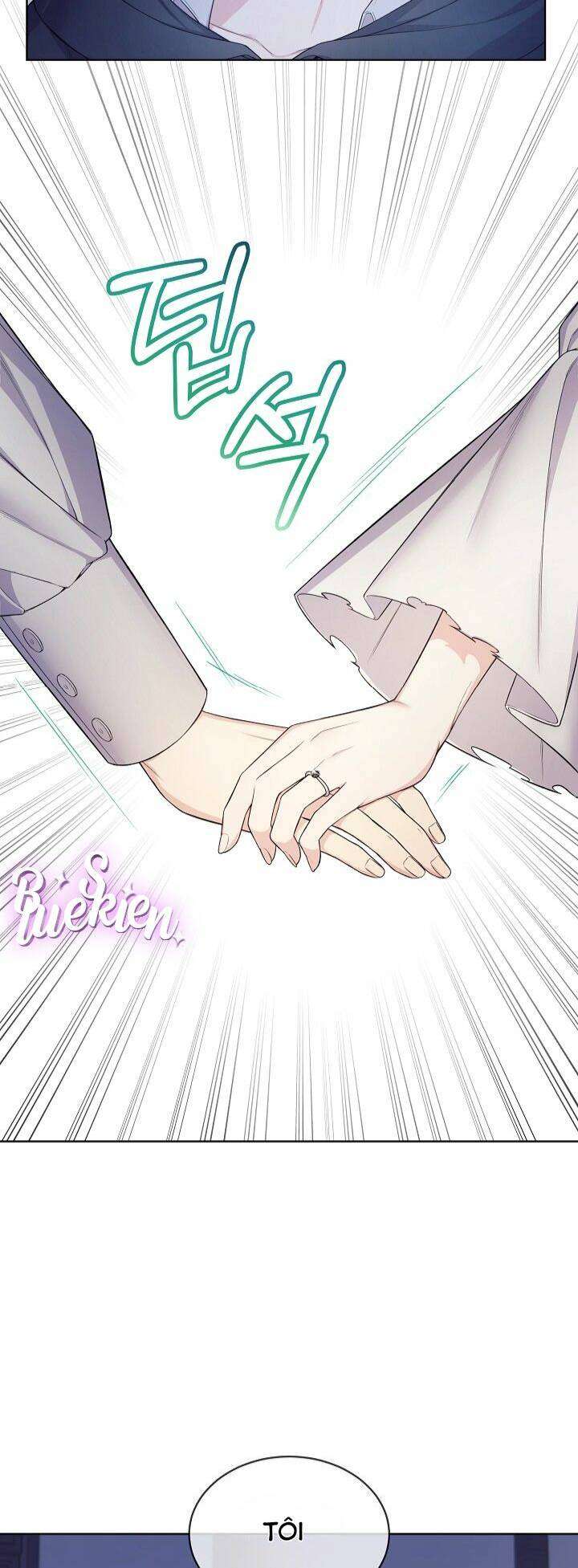 Bệ Hạ, Tôi Sẽ Giết Ngài! Chapter 7 - Next Chapter 8