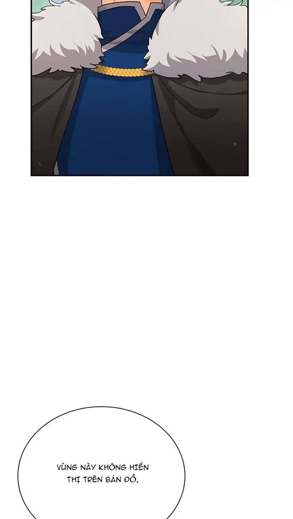 Nữ Công Tước Với Tâm Hồn Trống Rỗng Chapter 28 - Trang 4