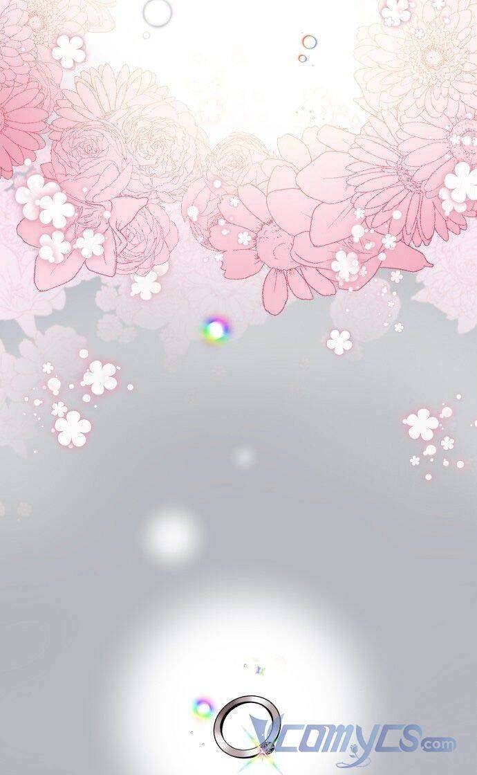 Oan Gia Ngõ Hẹp Chapter 20 - Trang 3