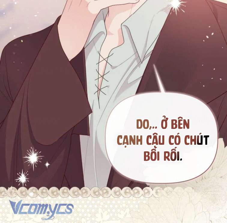 Sự Điều Trị Đặc Biệt Của Tinh Linh Chapter 80 - Next Chapter 81