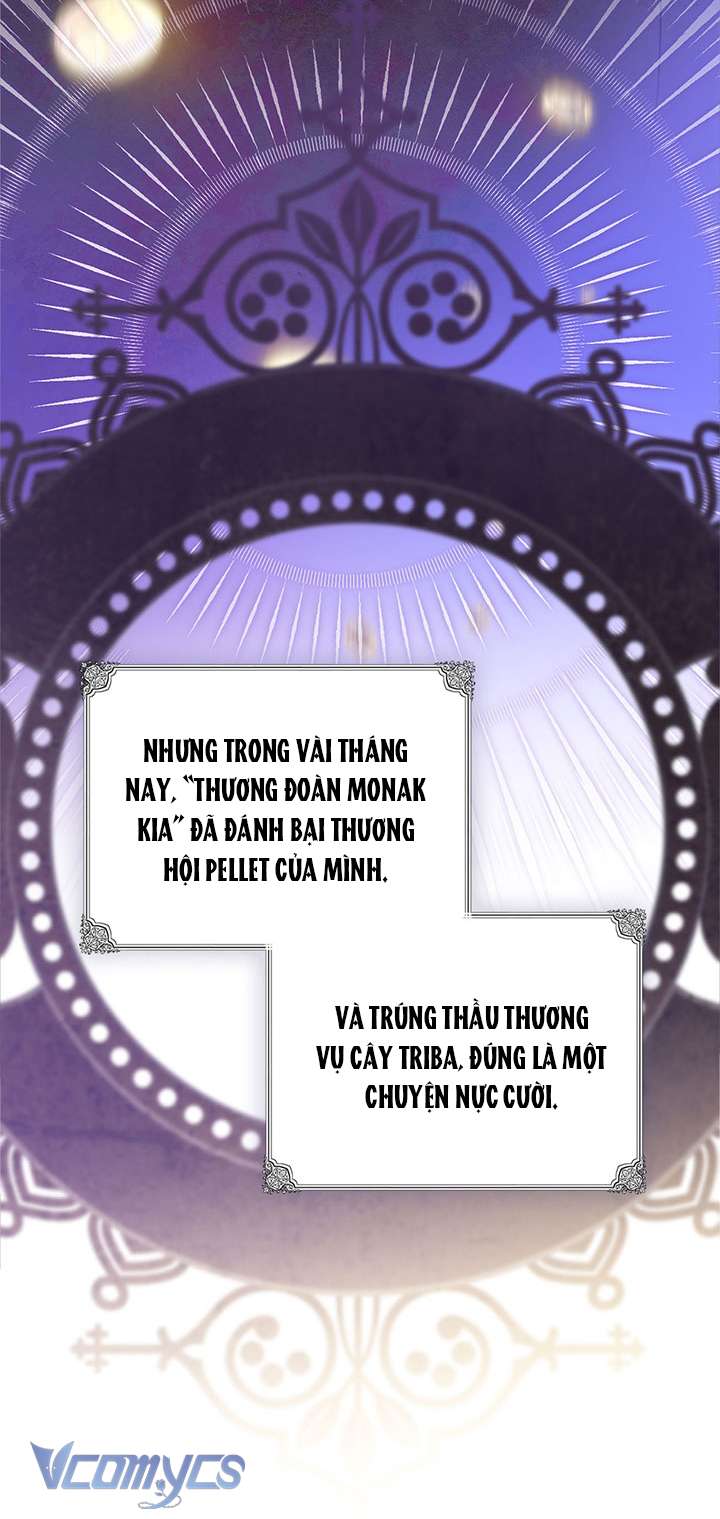 Kiếp Này Nhất Định Làm Gia Chủ Chap 126 - Trang 2