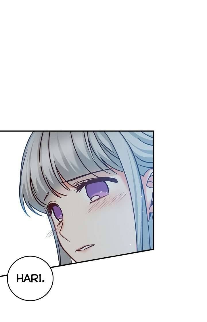 Cẩn Thận Với Các Anh Trai Đấy! Chap 67 - Next Chap 68