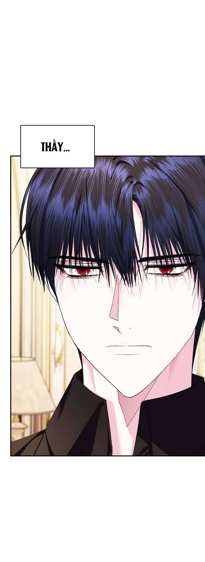 Cha À, Con Không Muốn Kết Hôn Đâu Chap 77 - Trang 2