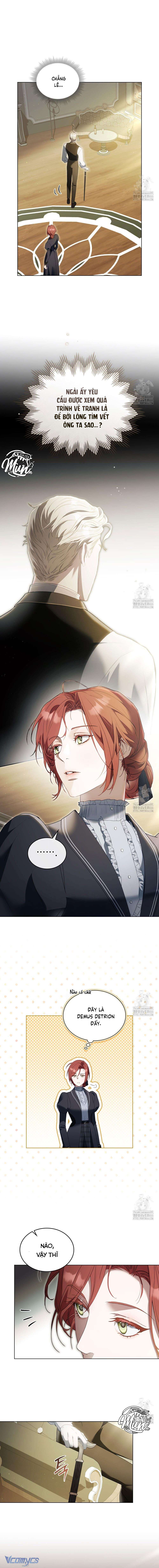 (Munn) Odalisque Chap 5 - Next Chap 6