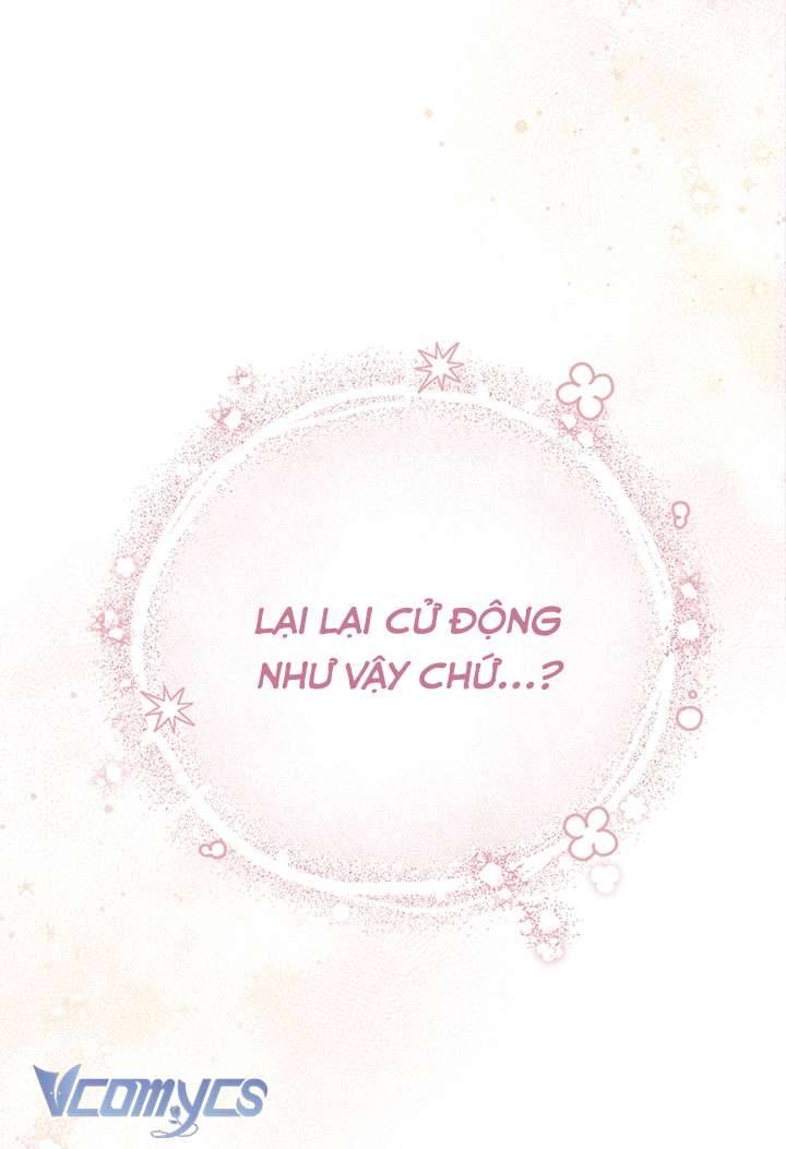 Cuộc Sống Mới Của Công Nương Chapter 32 - Trang 4