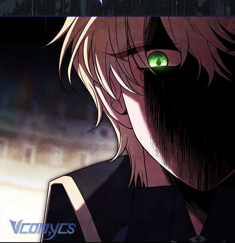 Tôi Đã Tắt Cài Đặt Chế Độ Nhận Thức Nỗi Đau! Chap 34 - Next Chap 35