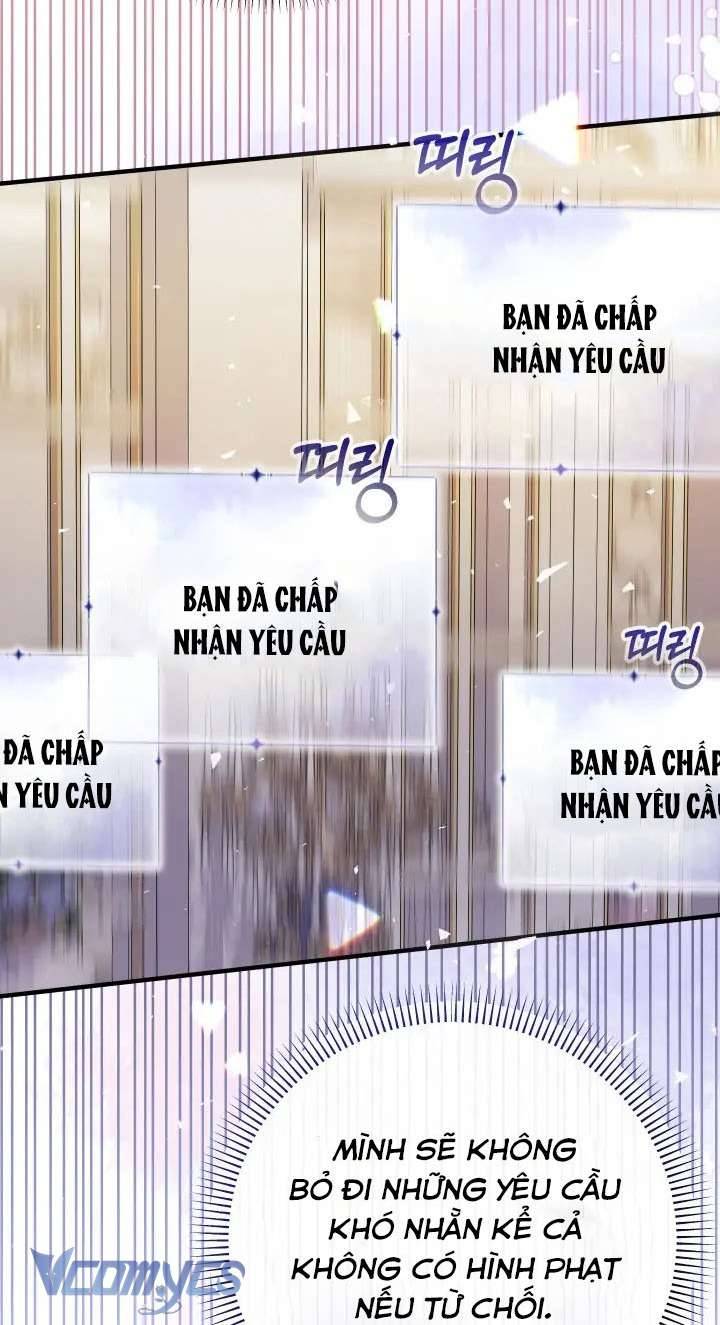 Tiểu Thư Tích Tiền Đi Bụi Chapter 37 - Trang 4