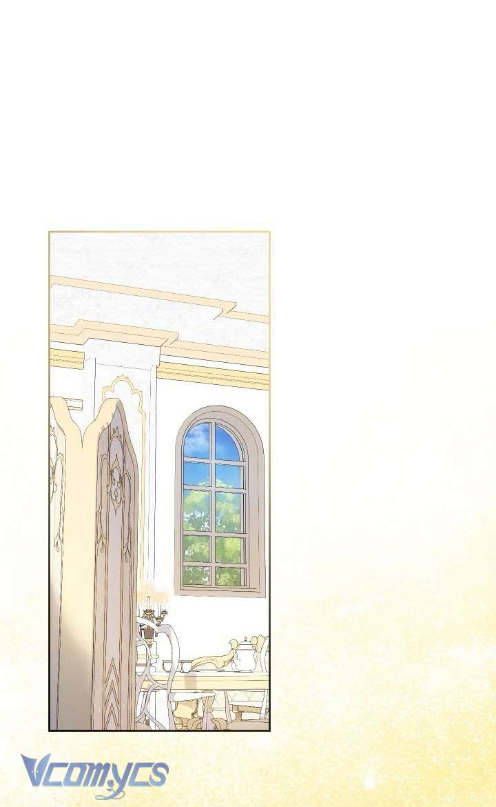 Tiểu Thư Tích Tiền Đi Bụi Chapter 72 - Trang 4