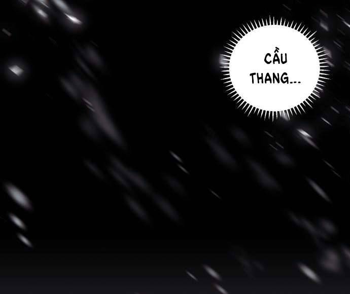 Tôi Tưởng Đó Chỉ Là Tiểu Thuyết Trọng Sinh Bình Thường Chapter 1 - Trang 4