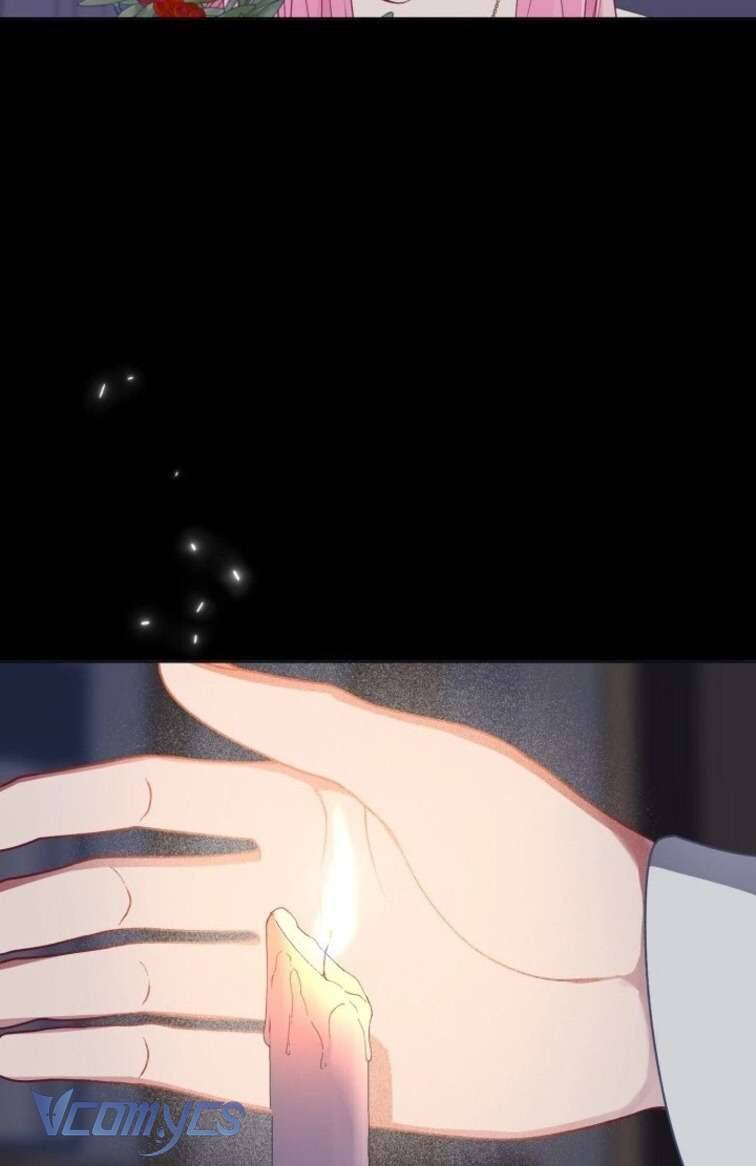 Sự Điều Trị Đặc Biệt Của Tinh Linh Chapter 74 - Trang 4