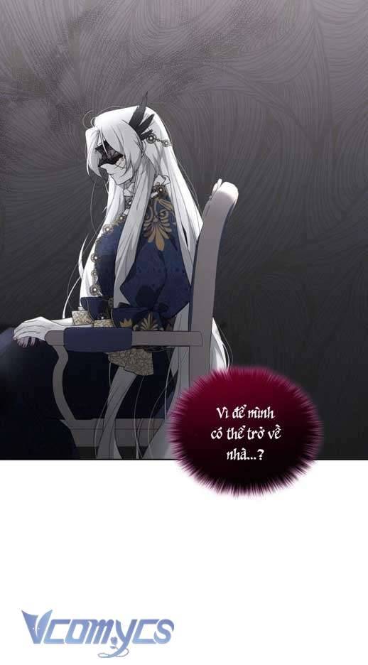 Ác Nữ Thuần Hoá Quái Thú Chapter 12 - Trang 4