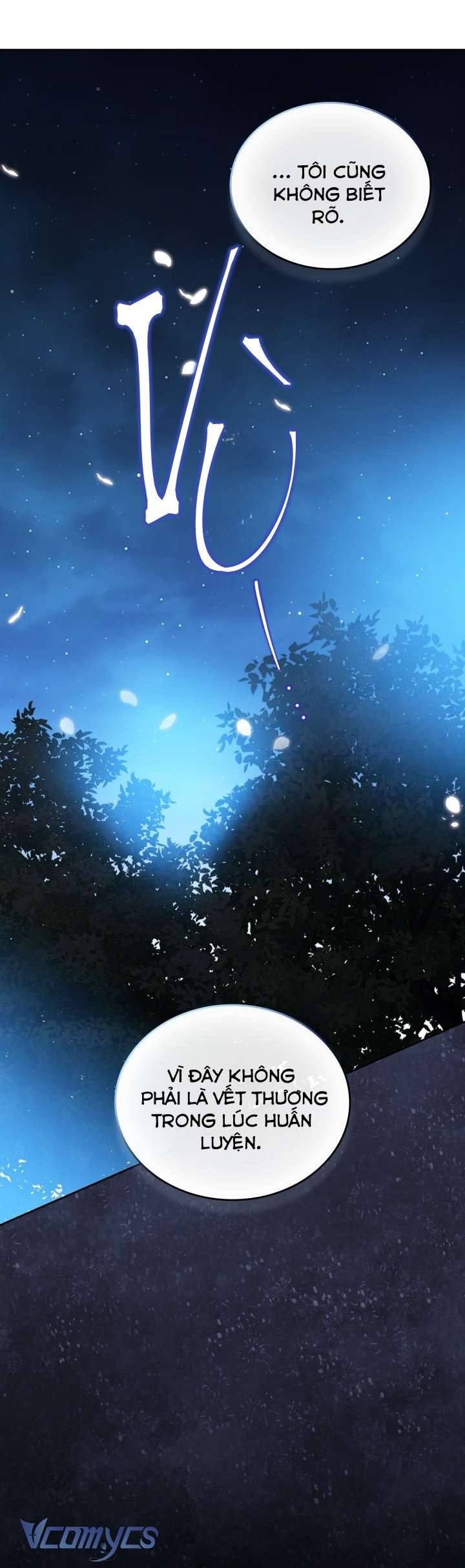 Kiếp Này Nhất Định Làm Gia Chủ Chap 153 - Trang 2