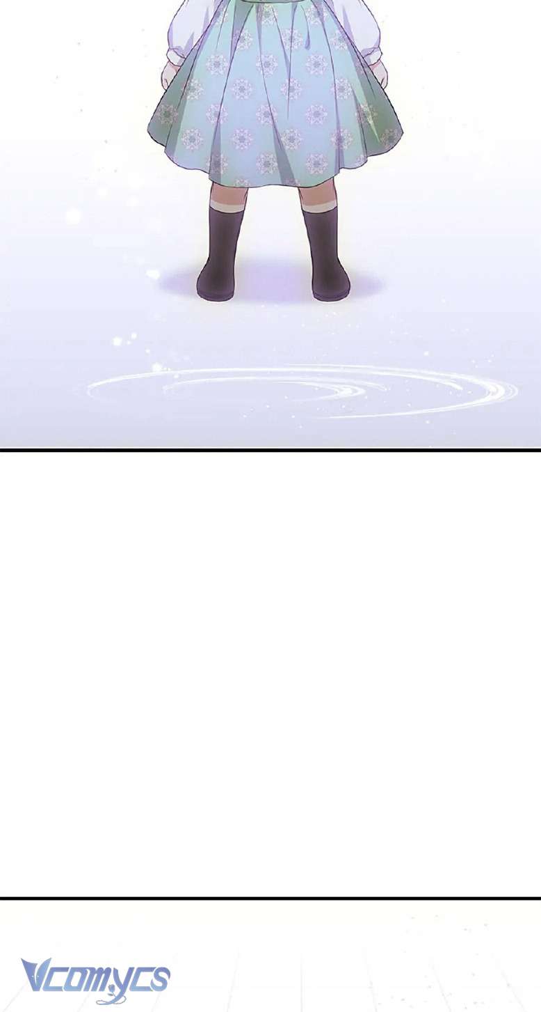 Công Chúa Bé Con Hạng S Thật Mạnh Chapter 17 - Trang 4