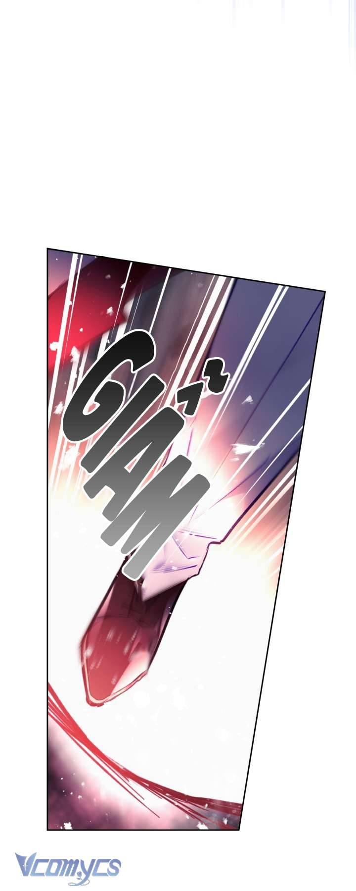 Kết Cục Của Nhân Vật Phản Diện Chỉ Có Thể Là Cái Chết Chapter 115 - Trang 4