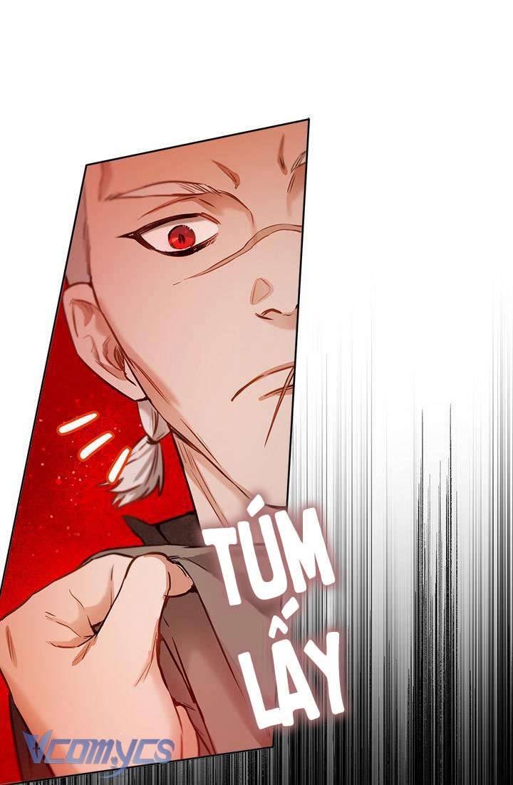 Cuộc Sống Mới Của Công Nương Chapter 23 - Trang 4