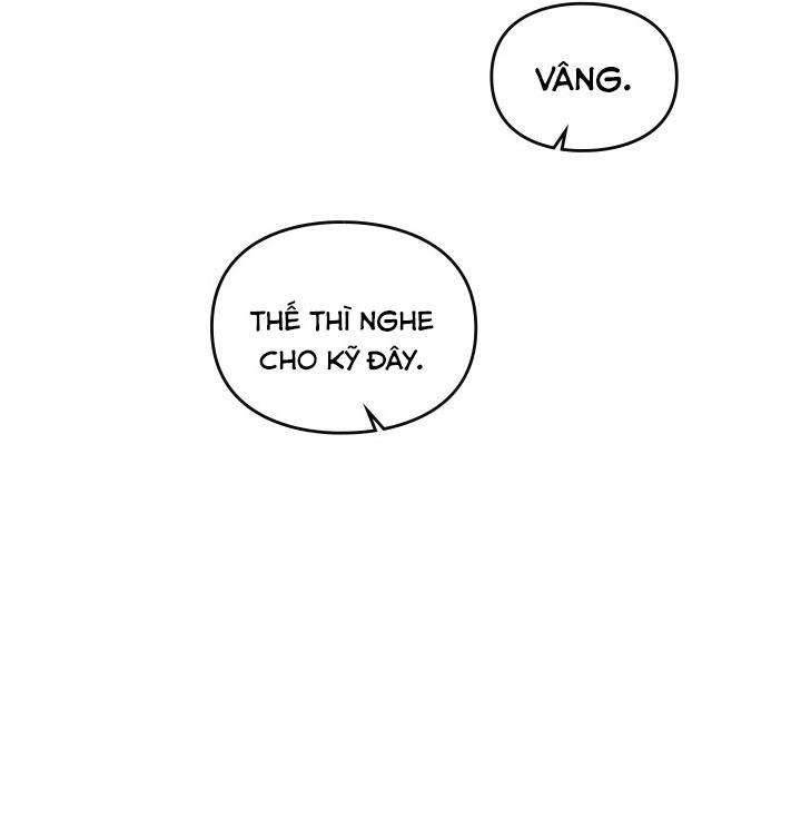 Kết Cục Của Nhân Vật Phản Diện Chỉ Có Thể Là Cái Chết Chapter 27 - Trang 4