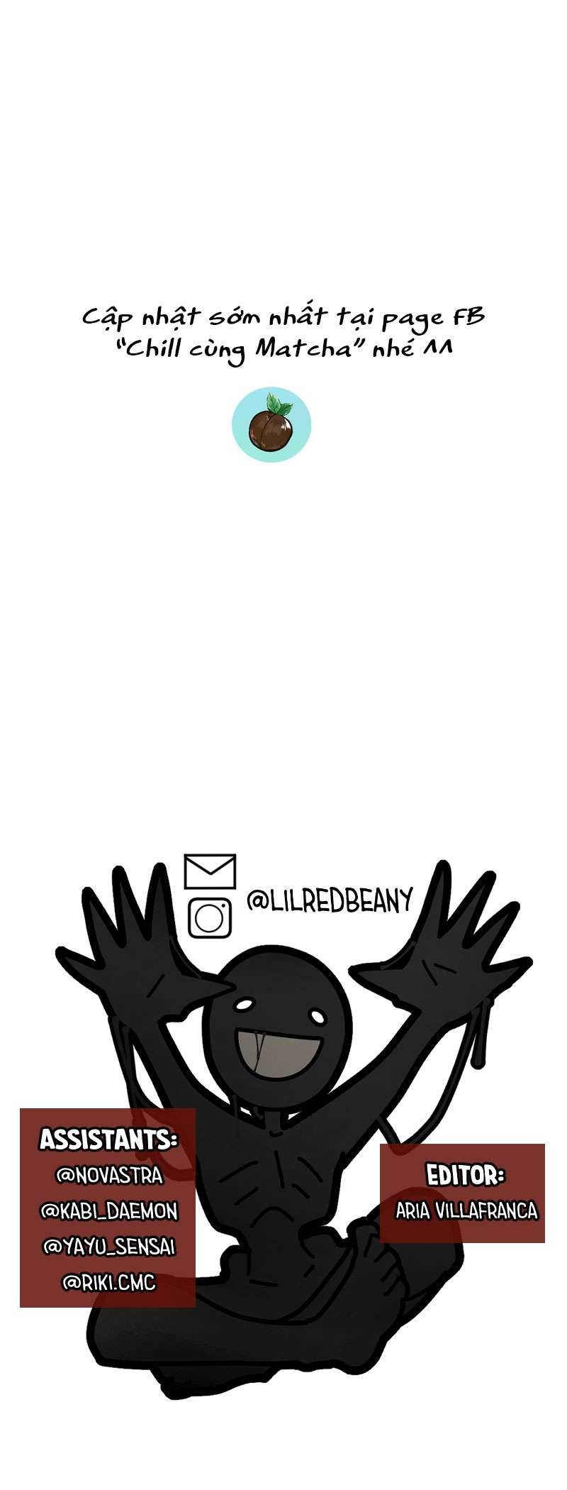 Nghĩa Trang Xe Buýt Chapter 53 - Next Chapter 54