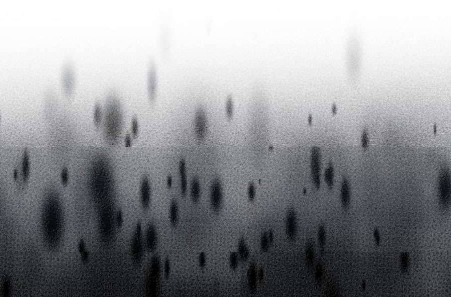 Tôi Tưởng Đó Chỉ Là Tiểu Thuyết Trọng Sinh Bình Thường Chap 46 - Trang 2