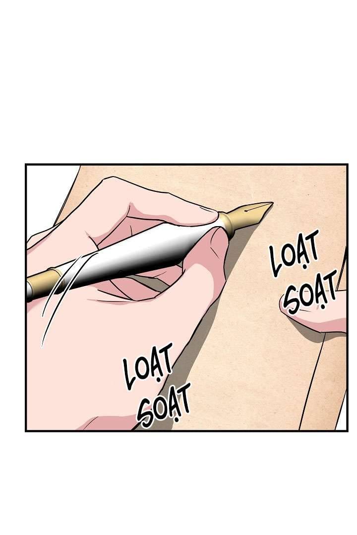 Tôi Không Phải Là Cinderella Chapter 7 - Trang 4