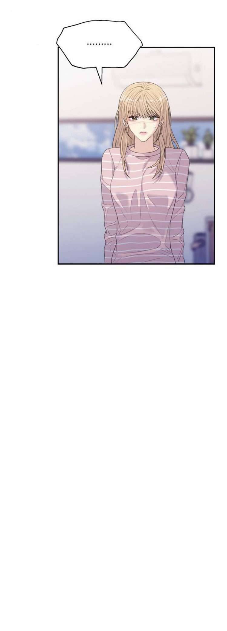 Couple Breaker Chapter 53 - Trang 4