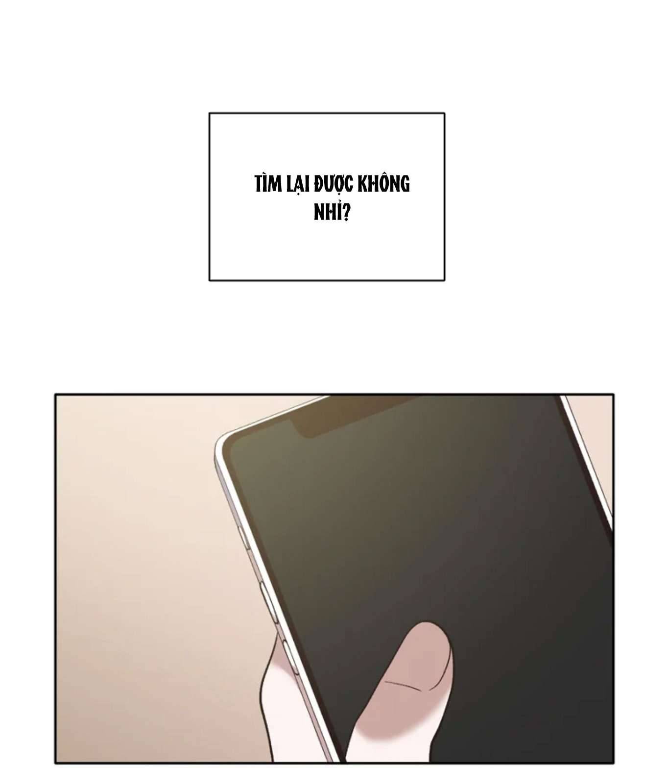 Thanh Xuân Của Chúng Ta Chap 56 - Trang 4