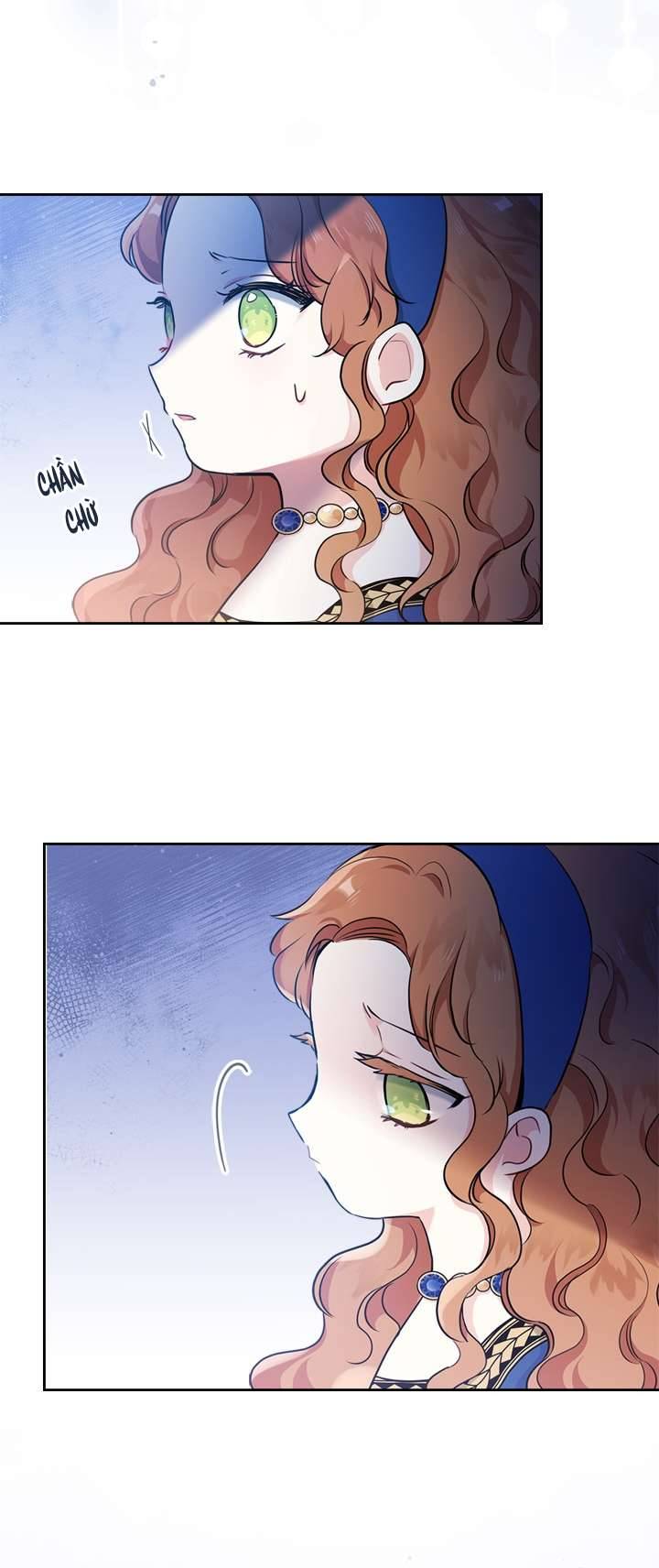 Kiếp Này Nhất Định Làm Gia Chủ Chap 28 - Trang 2