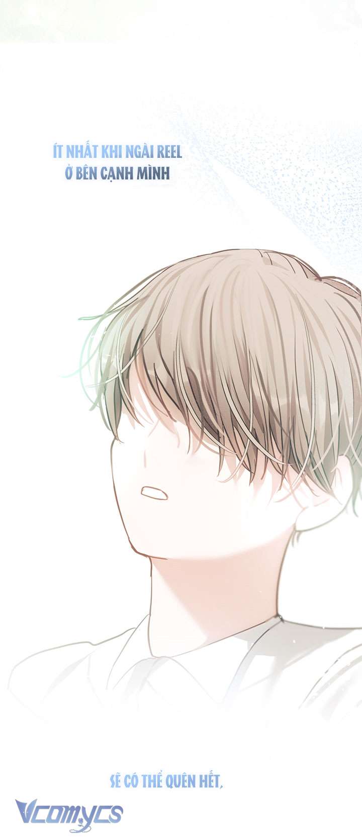 Gia Đình Bị Ám Ảnh Bởi Tôi Chapter 61 - Trang 4