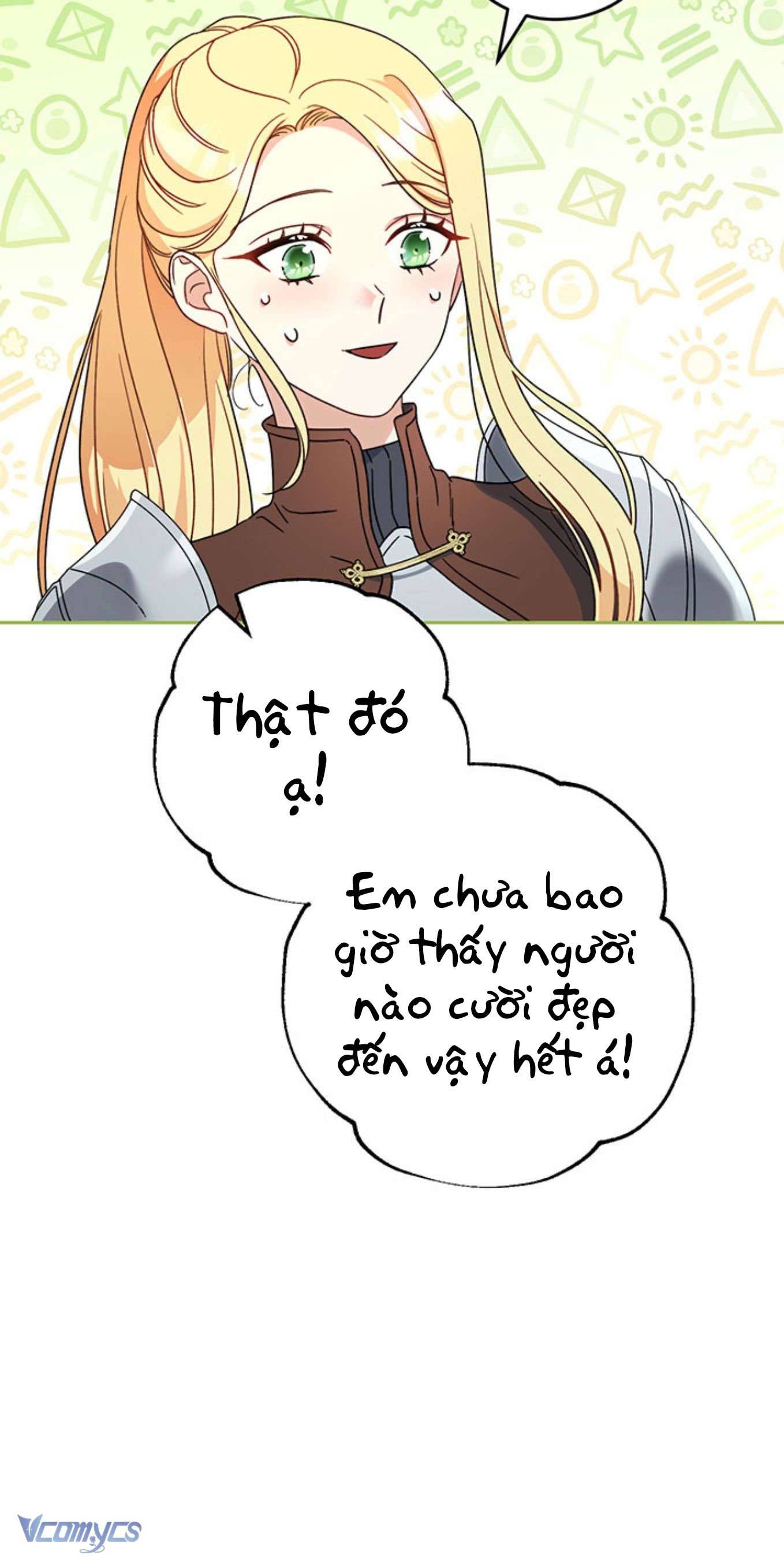 Tôi Đã Nuôi Dạy Em Gái Mình Một Cách Hoàn Hảo Chapter 6 - Trang 4