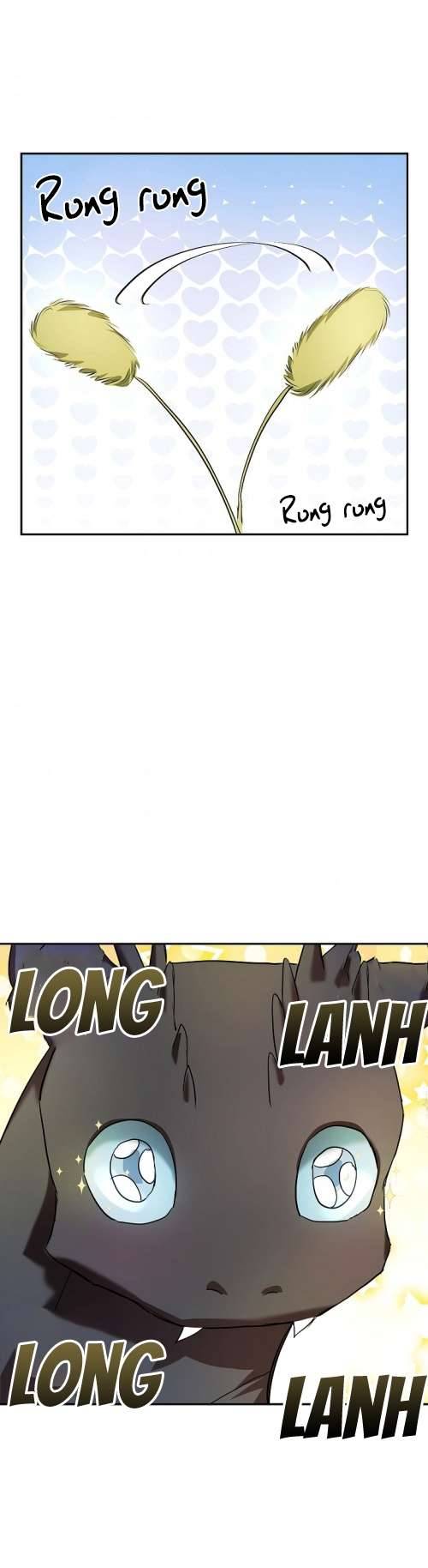 Hôn Phu Ẩn Sắc Chapter 22 - Trang 4