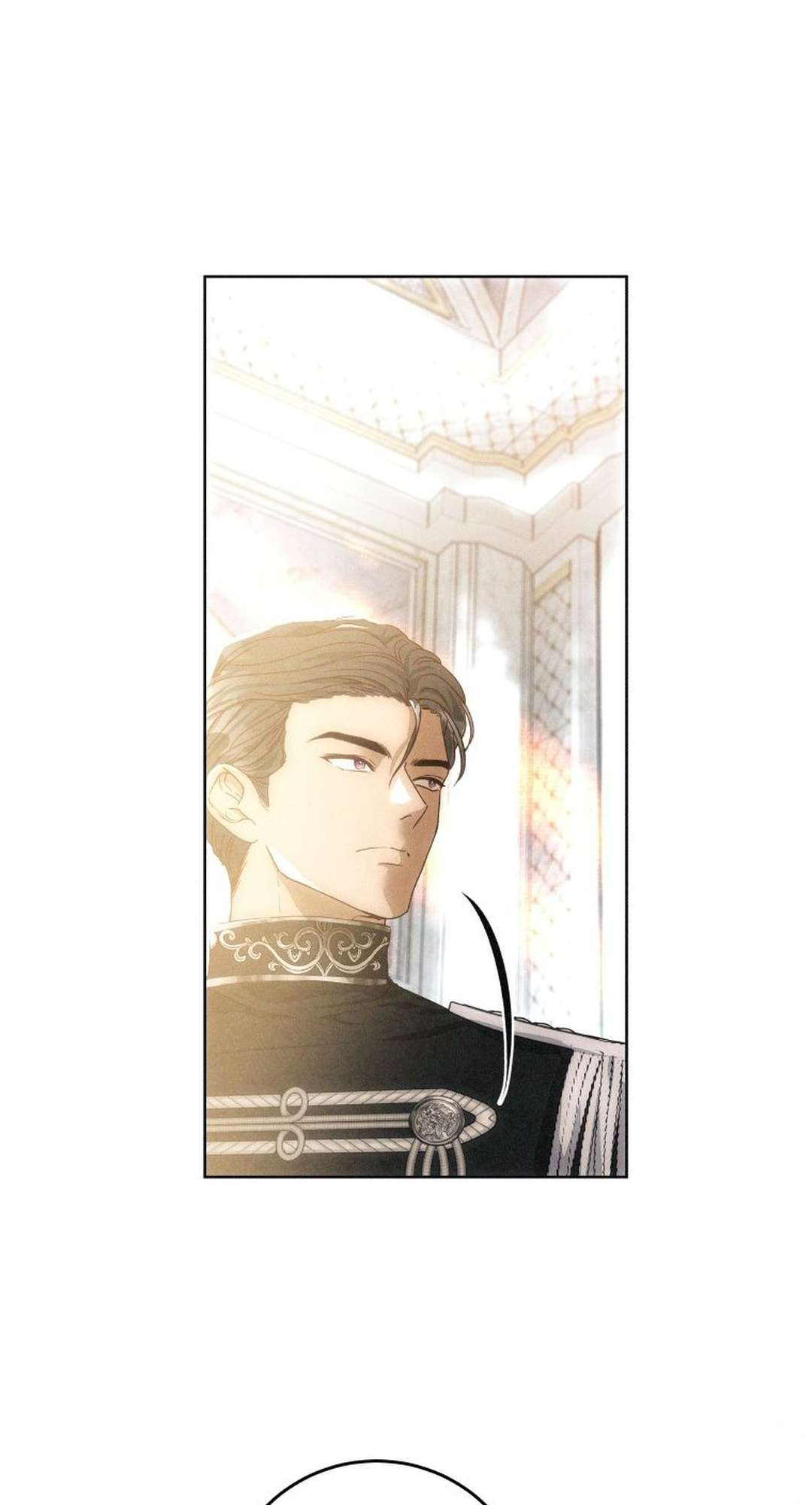 [ 18+ ] Lời Nguyền Tóc Đỏ Chapter 10 - Trang 3