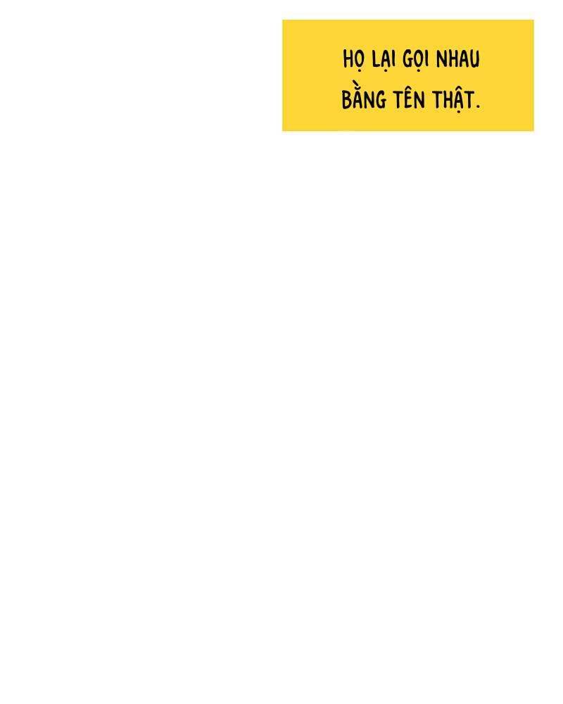 Bí Mật Sâu Thẳm Của Tôi Chap 25 - Next 