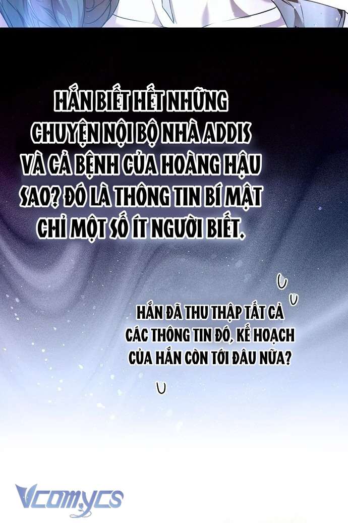 Ai Đó Đang Điều Khiển Cơ Thể Của Tôi Chapter 46 - Trang 4