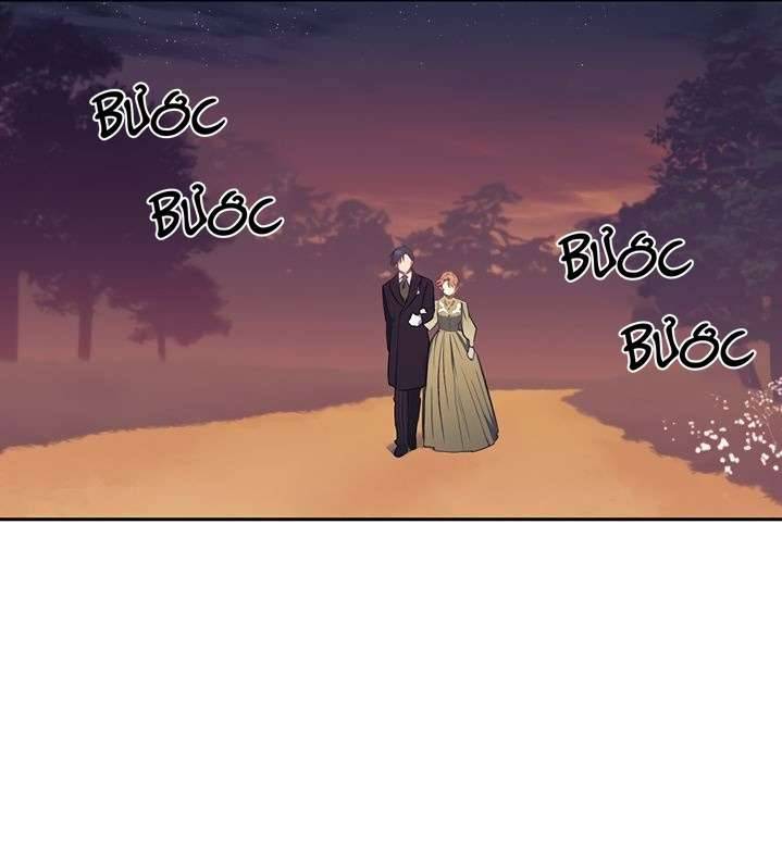 May Mắn Hay Bất Hạnh Chap 13 - Trang 4