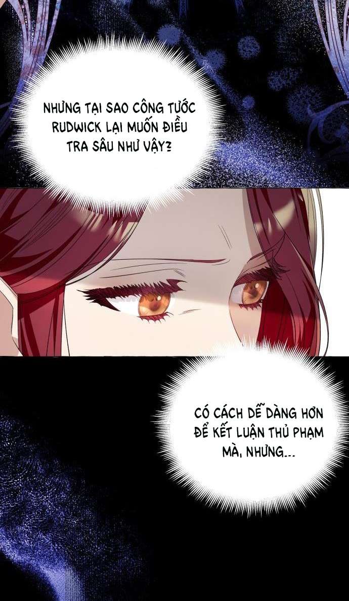 Tôi Tưởng Đó Chỉ Là Tiểu Thuyết Trọng Sinh Bình Thường Chapter 17 - Trang 4