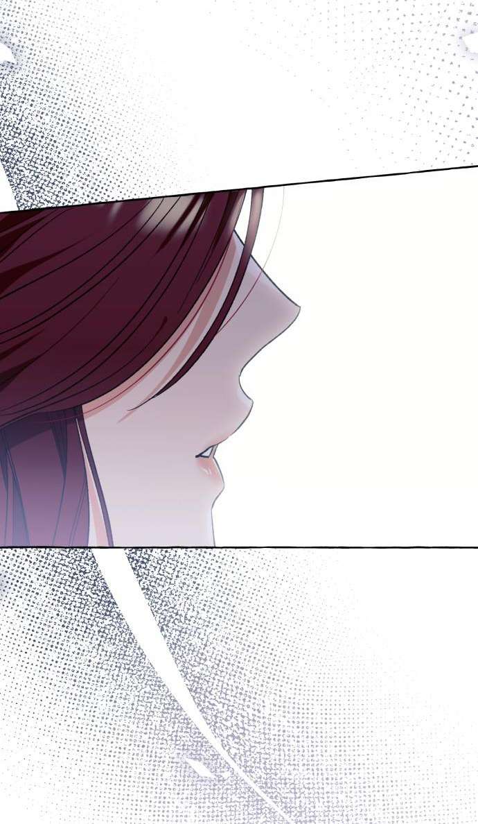 Tôi Tưởng Đó Chỉ Là Tiểu Thuyết Trọng Sinh Bình Thường Chapter 4 - Trang 4