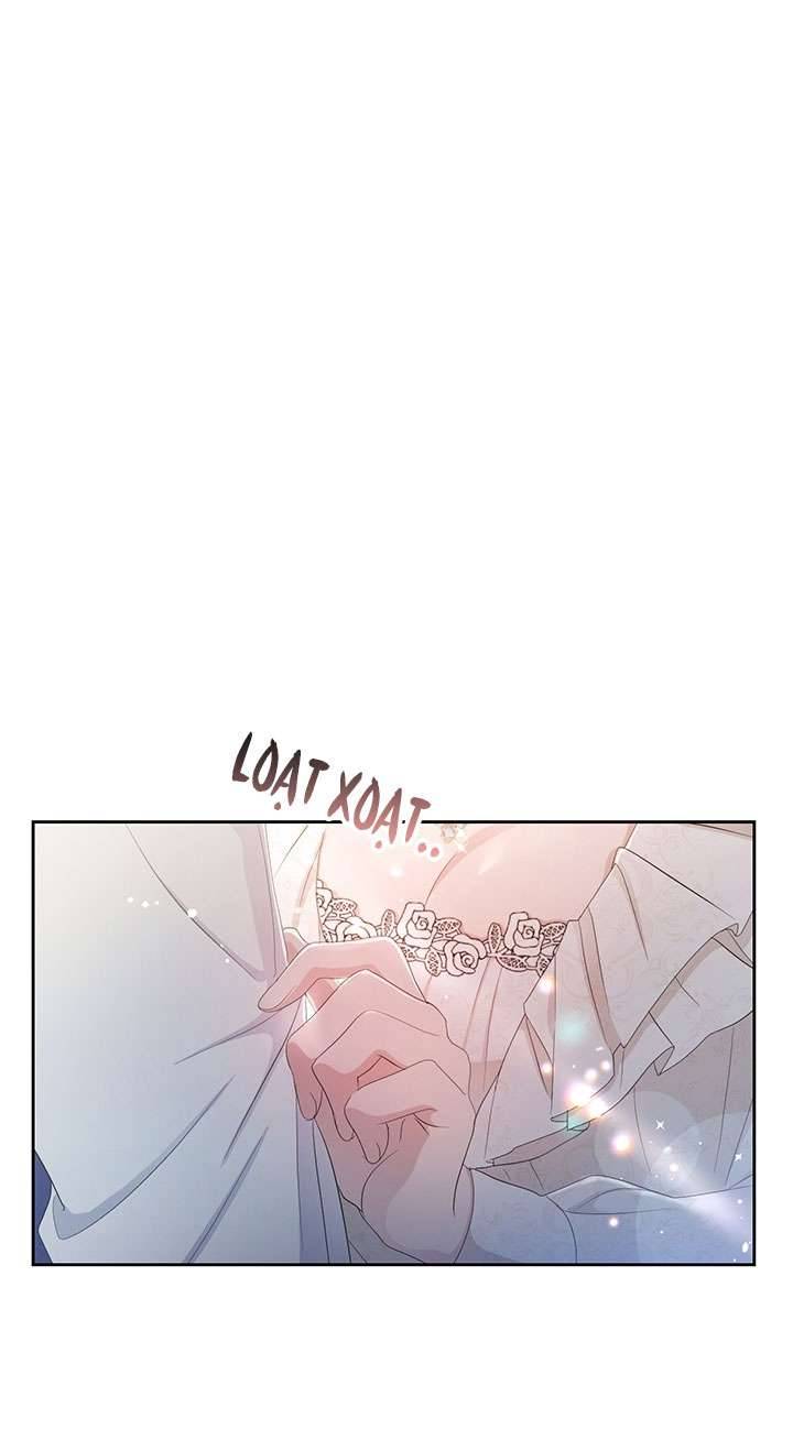 Công Tước Hát Rong Chapter 14 - Next Chapter 14.5