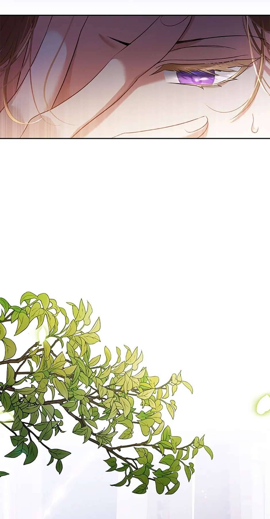 Hầu Gái Trong Trò Chơi Harem Ngược Muốn Nghỉ Việc Chapter 1 - Trang 4