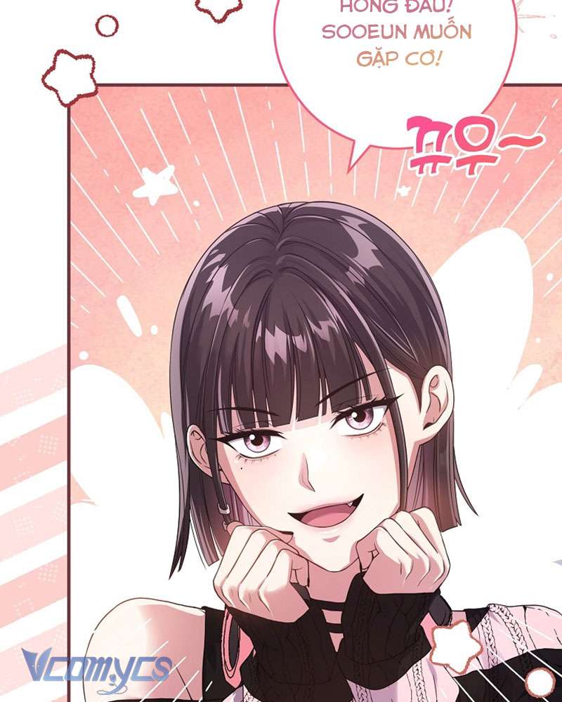 Nhật Ký Từ Chức Cấp S Của Thợ Săn Công Chức Chapter 11 - Next Chapter 12