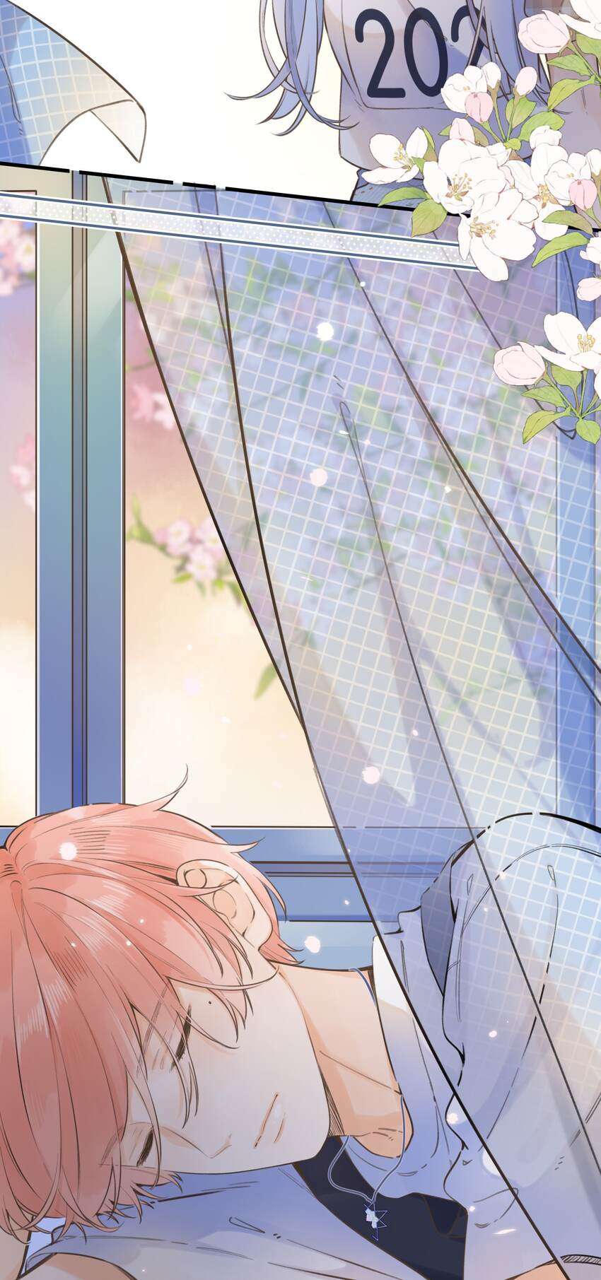 Ánh Sao Phiêu Linh Trong Nước Chapter 48 - Trang 4